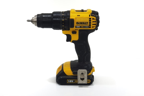 Platform analysis and comparison